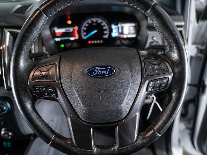 Ford Everest - Ford Fourways - Image 24