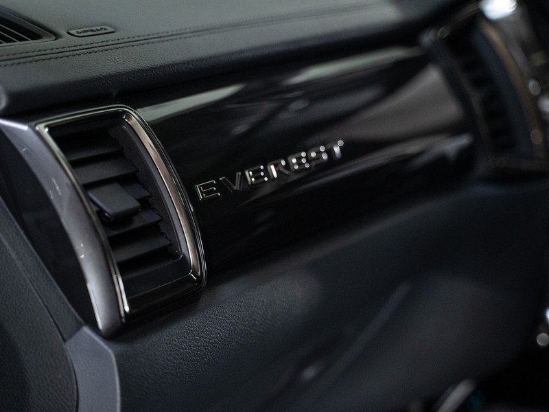 Ford Everest - Ford Fourways - Image 31