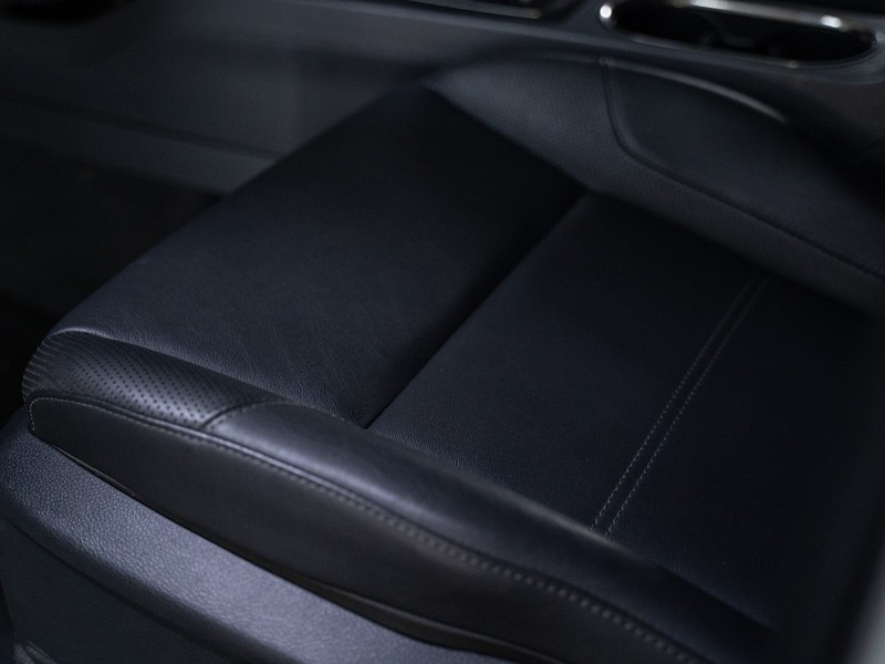 Ford Everest - Ford Fourways - Image 30