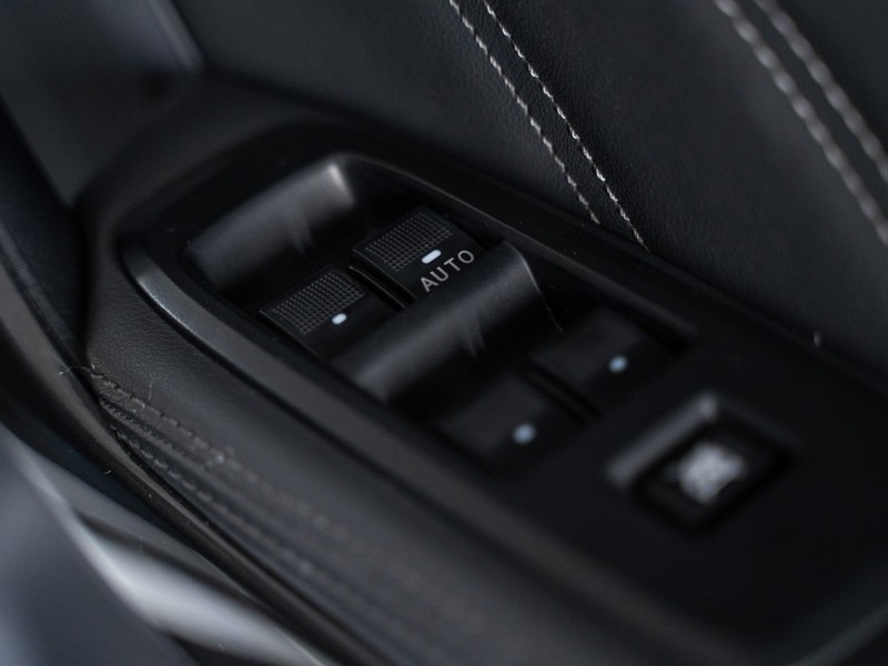 Ford Everest - Ford Fourways - Image 19