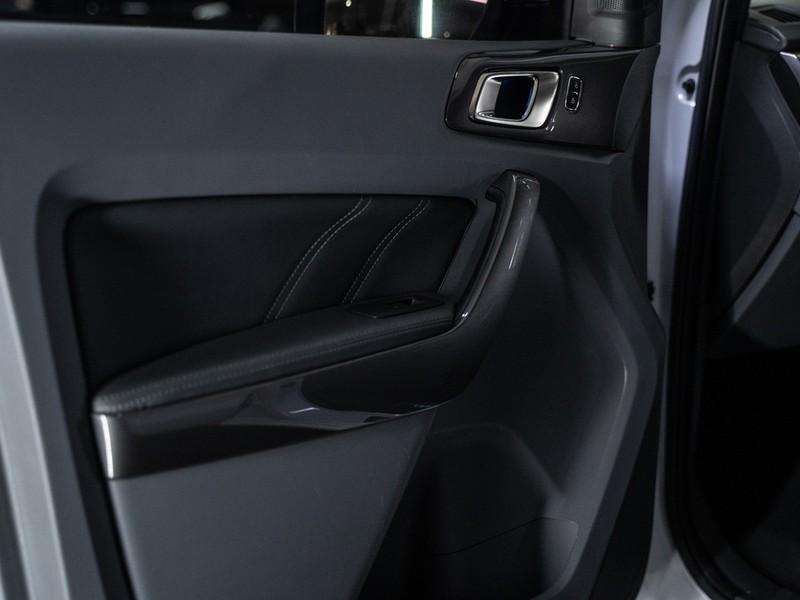 Ford Everest - Ford Fourways - Image 36