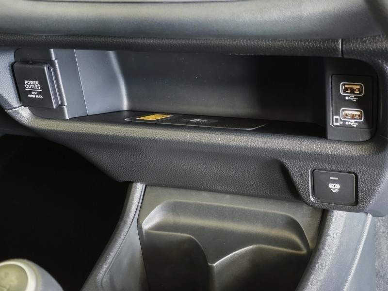 Honda Amaze - Honda Pietermaritzburg - Image 21