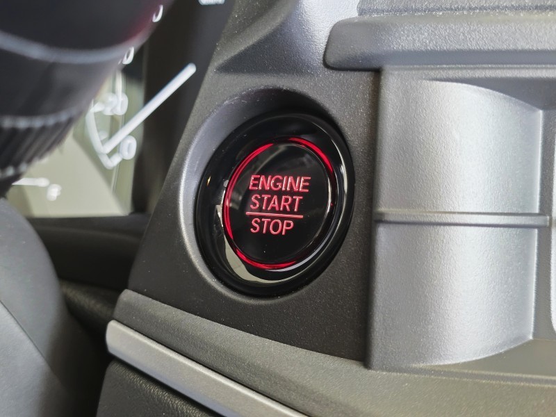 Honda Amaze - Honda Pietermaritzburg - Image 24