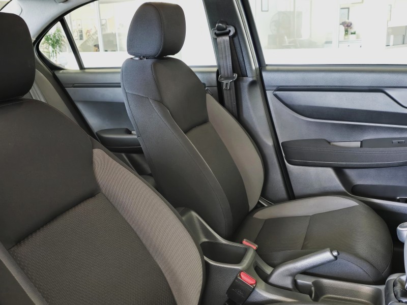 Honda Amaze - Honda Pietermaritzburg - Image 16