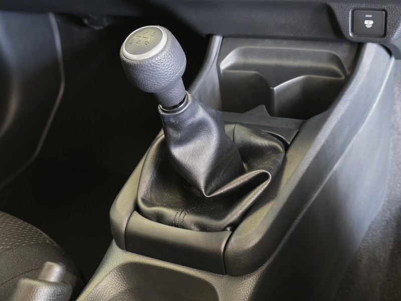 Honda Amaze - Honda Pietermaritzburg - Image 22