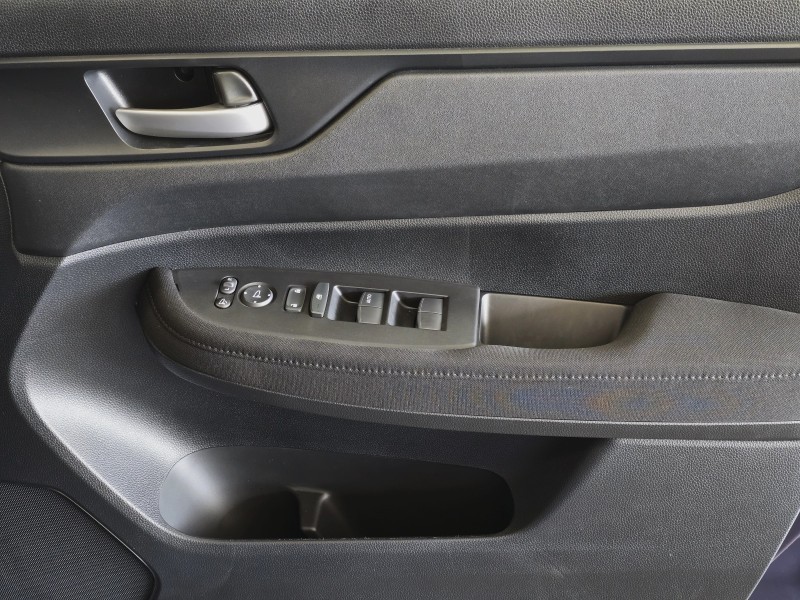 Honda Amaze - Honda Pietermaritzburg - Image 25