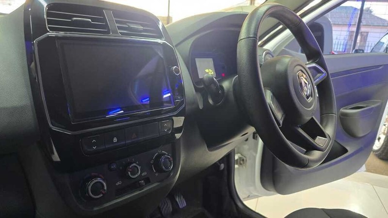 Renault KWID - G.I.G Motors - Image 15