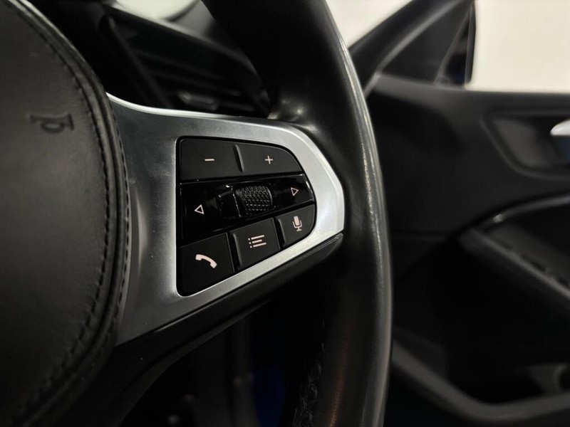BMW 2 Series - ICar Gezina - Image 13