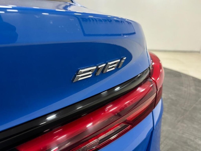 BMW 2 Series - ICar Gezina - Image 14