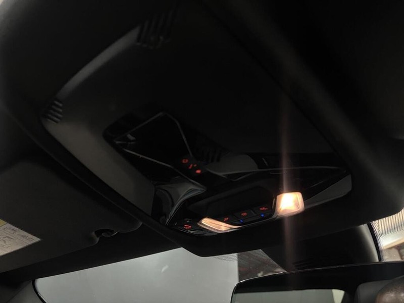BMW 2 Series - ICar Gezina - Image 17