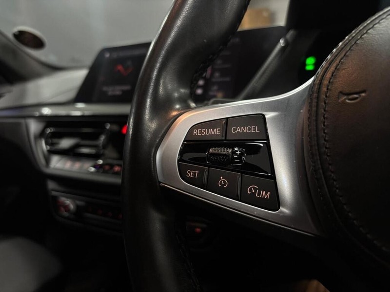 BMW 2 Series - ICar Gezina - Image 19