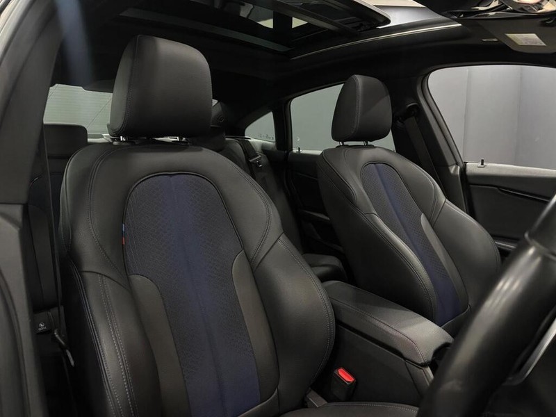 BMW 2 Series - ICar Gezina - Image 9