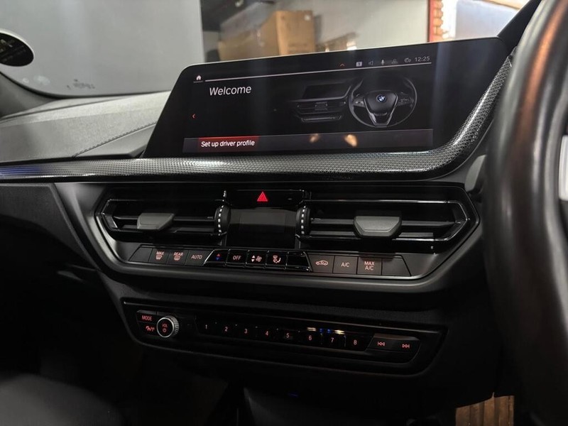 BMW 2 Series - ICar Gezina - Image 10