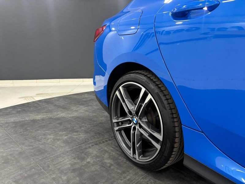BMW 2 Series - ICar Gezina - Image 18