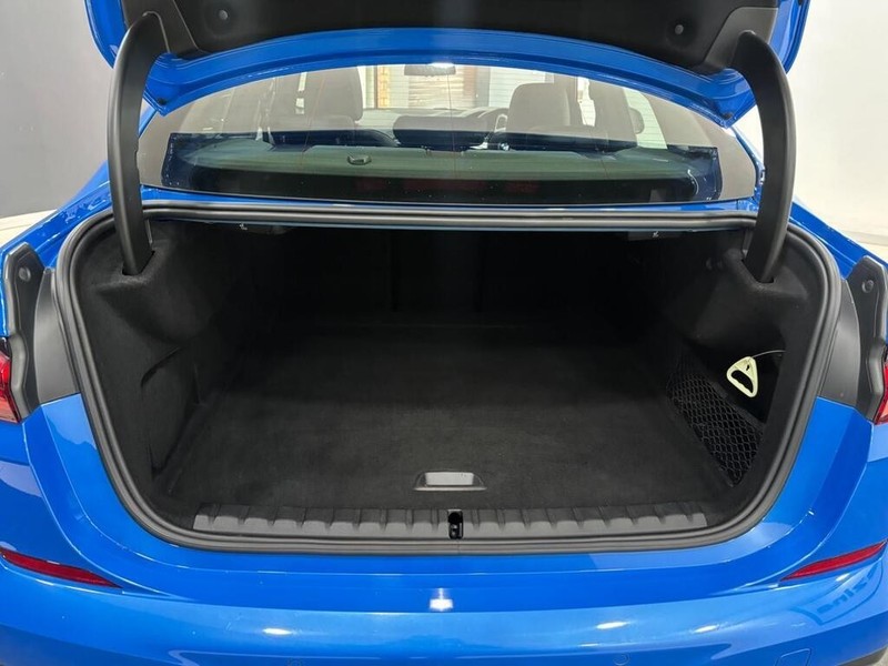 BMW 2 Series - ICar Gezina - Image 20