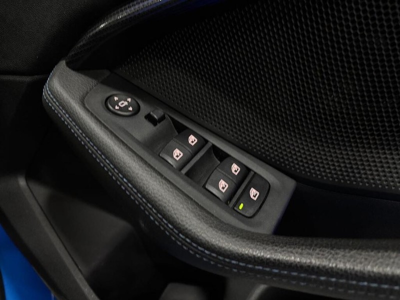 BMW 2 Series - ICar Gezina - Image 15