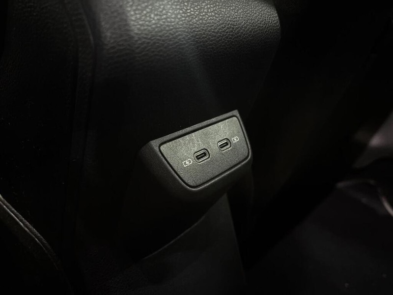 Volkswagen Polo - ICar Gezina - Image 15