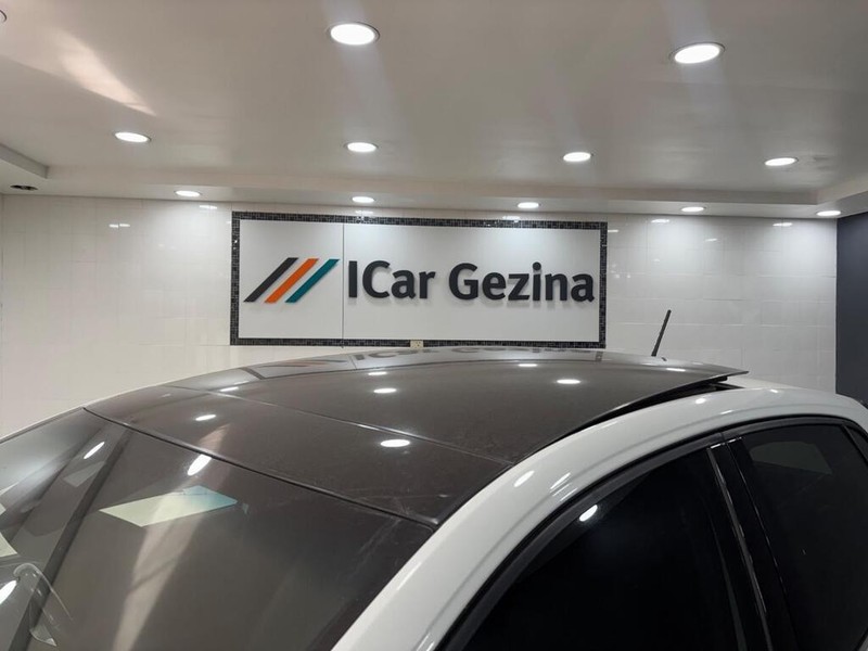 Volkswagen Polo - ICar Gezina - Image 12