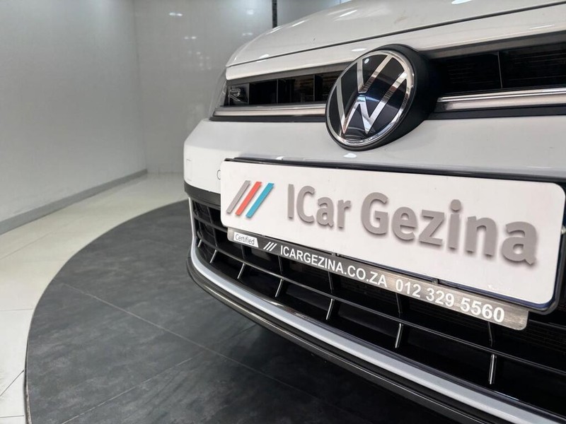 Volkswagen Polo - ICar Gezina - Image 19