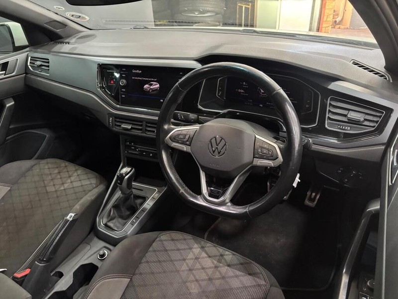 Volkswagen Polo - ICar Gezina - Image 7
