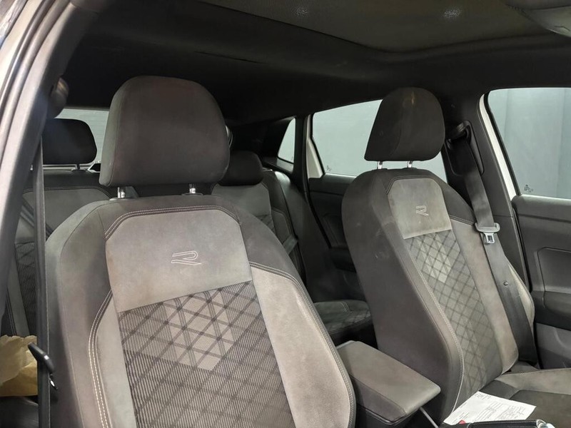Volkswagen Polo - ICar Gezina - Image 8