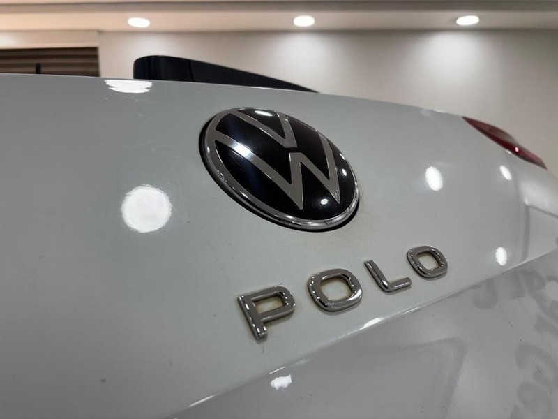 Volkswagen Polo - ICar Gezina - Image 16