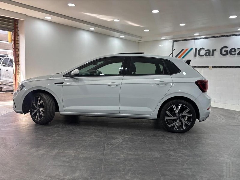 Volkswagen Polo - ICar Gezina - Image 2