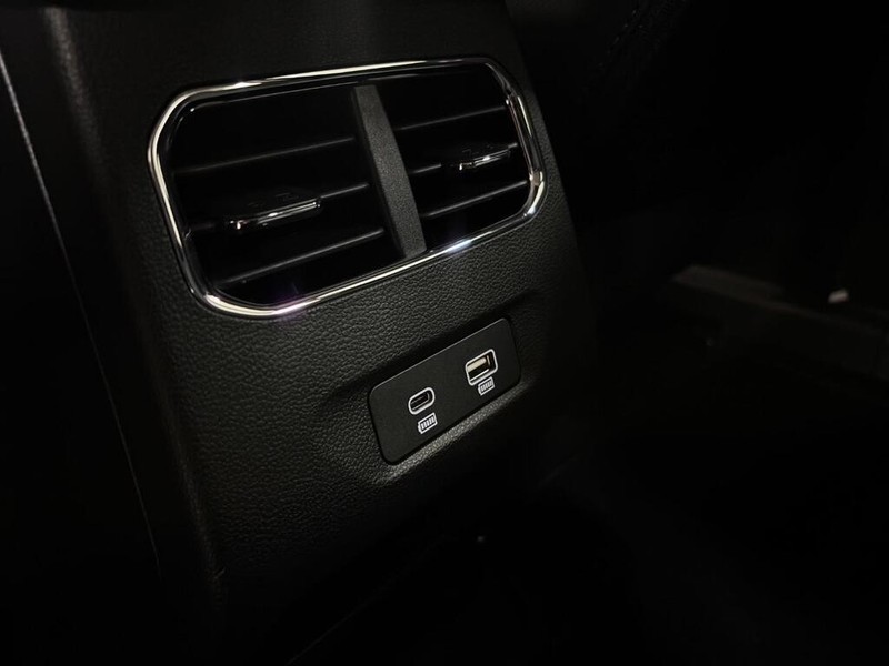 Haval Jolion - ICar Gezina - Image 11
