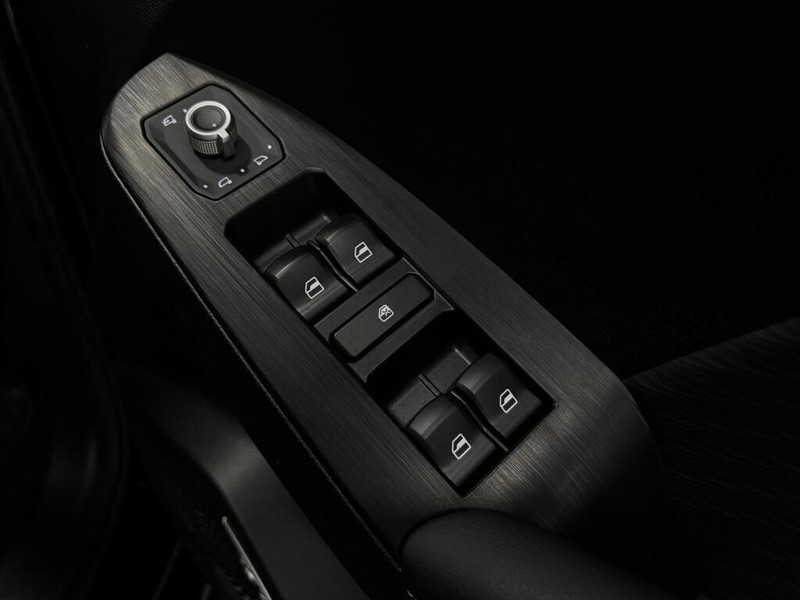 Haval Jolion - ICar Gezina - Image 12