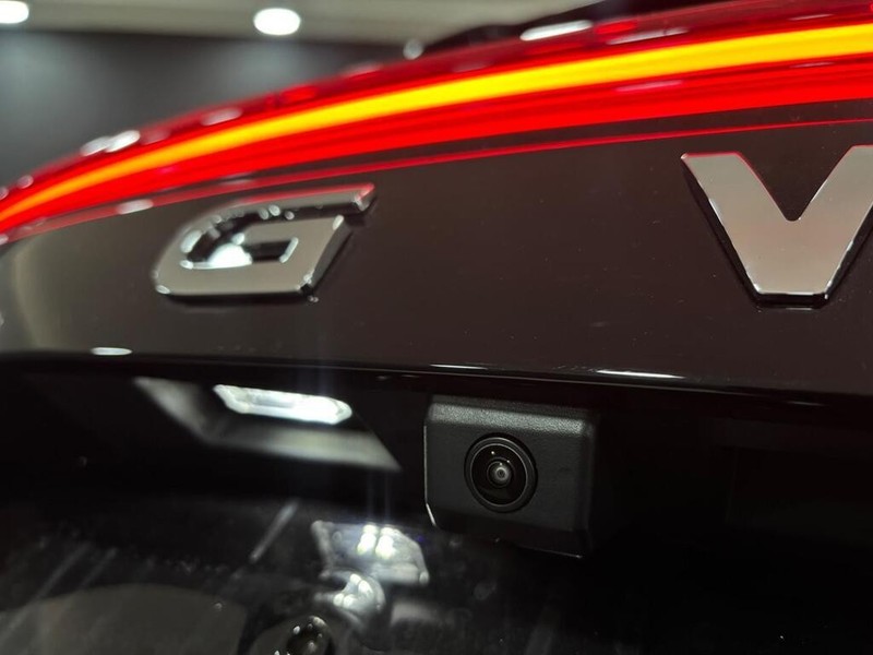 Haval Jolion - ICar Gezina - Image 15