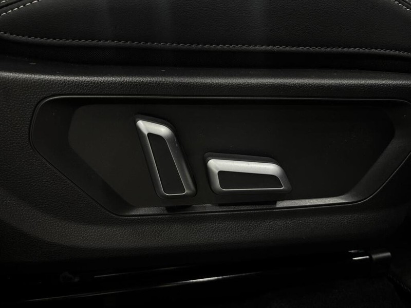 Haval Jolion - ICar Gezina - Image 16