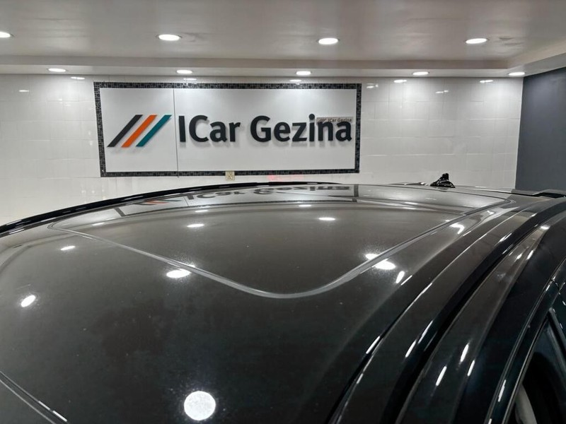 Haval Jolion - ICar Gezina - Image 19