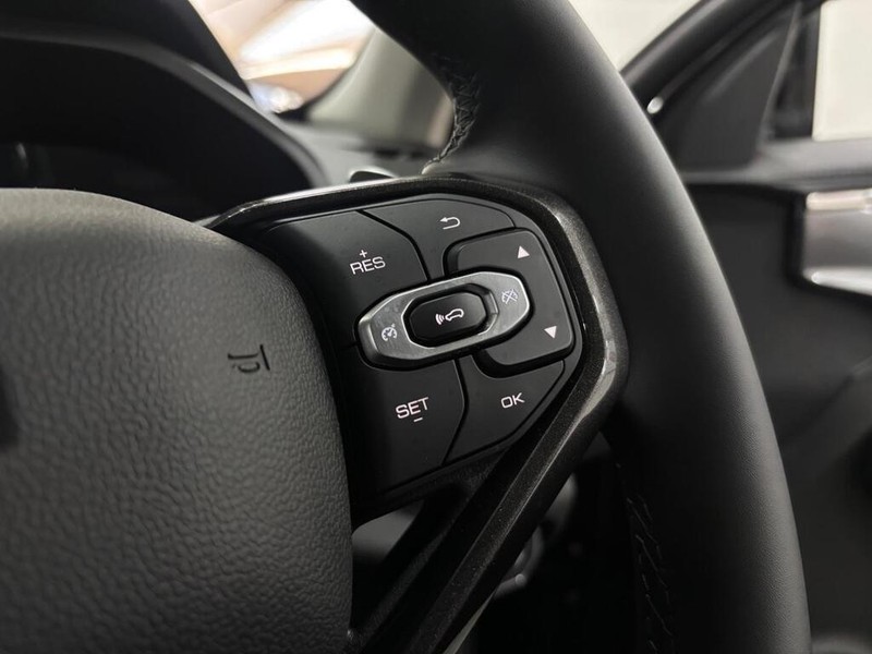 Haval Jolion - ICar Gezina - Image 14