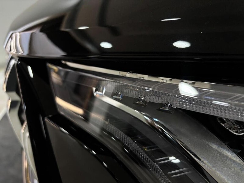 Haval Jolion - ICar Gezina - Image 17