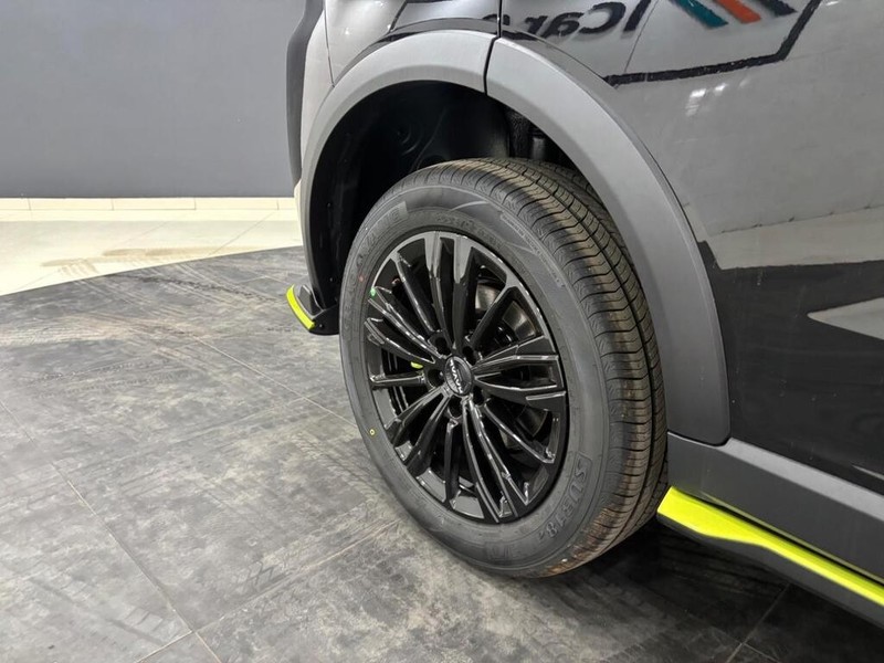 Haval Jolion - ICar Gezina - Image 18