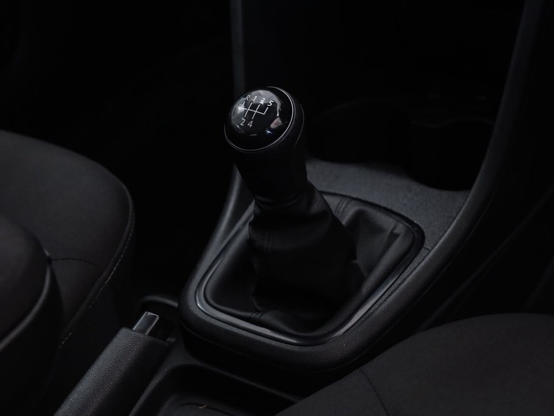 Volkswagen Polo Vivo - Hatfield VW Bryanston - Image 21