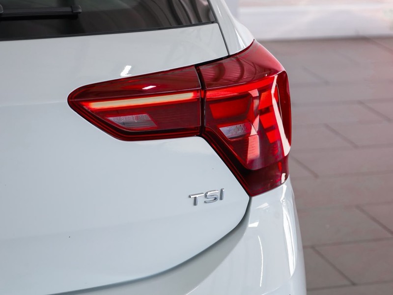 Volkswagen Polo - Hatfield VW Bryanston - Image 10