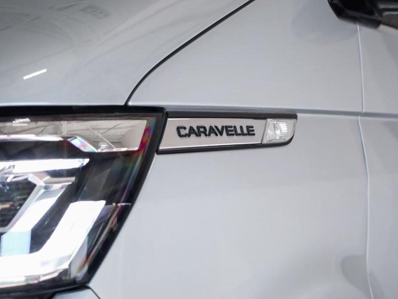 Volkswagen Caravelle - Hatfield VW Bryanston - Image 6