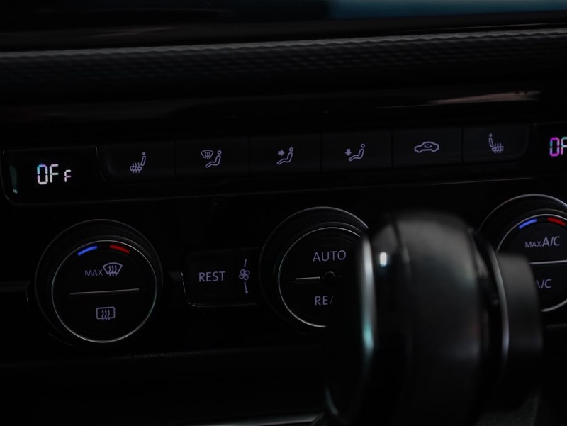 Volkswagen Caravelle - Hatfield VW Bryanston - Image 28