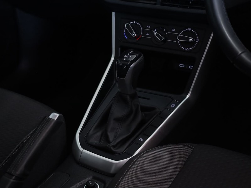 Volkswagen Polo - Hatfield VW Bryanston - Image 22