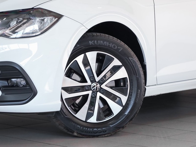Volkswagen Polo - Hatfield VW Bryanston - Image 2