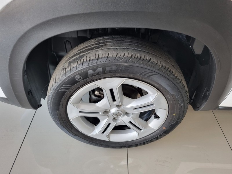 Renault Kiger - Auto Investments Polokwane - Image 6
