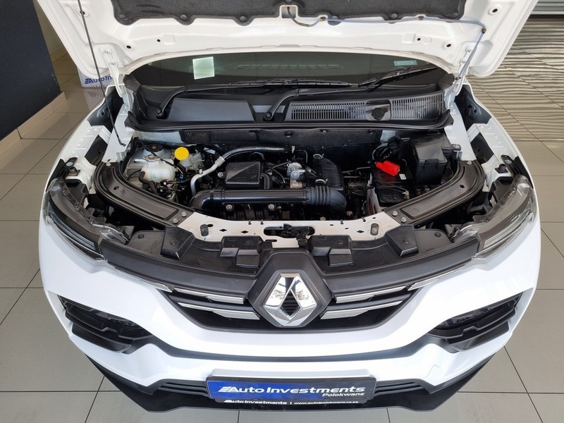 Renault Kiger - Auto Investments Polokwane - Image 2