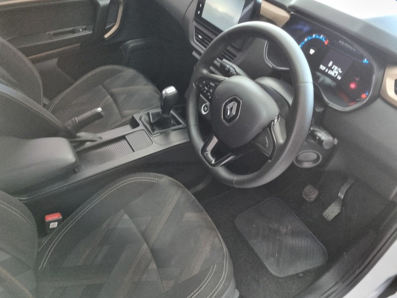 Renault Kiger - Auto Investments Polokwane - Image 11