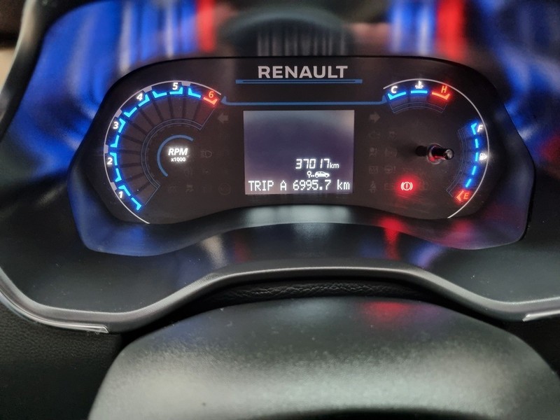 Renault Kiger - Auto Investments Polokwane - Image 12