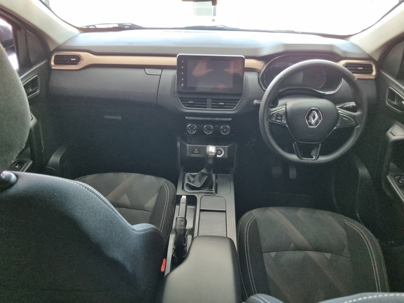 Renault Kiger - Auto Investments Polokwane - Image 10