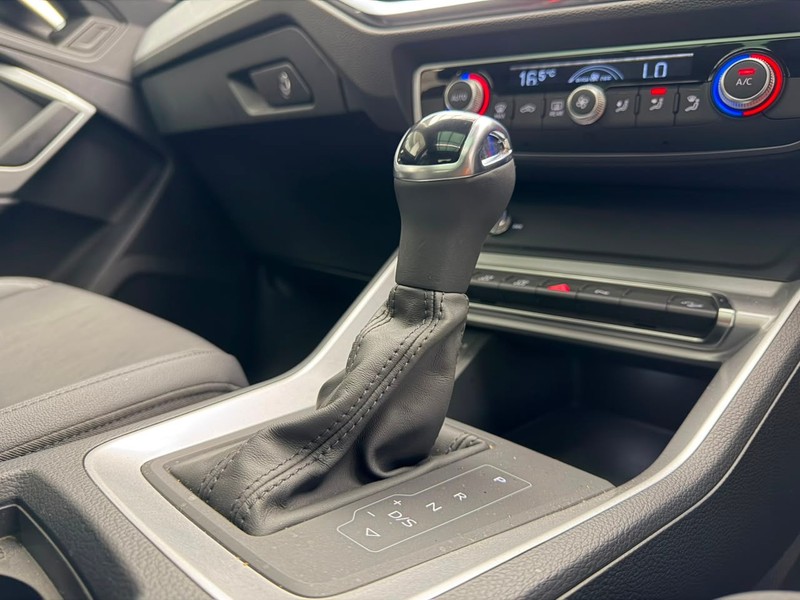 Audi Q3 - Audi Centre Braamfontein - Image 10