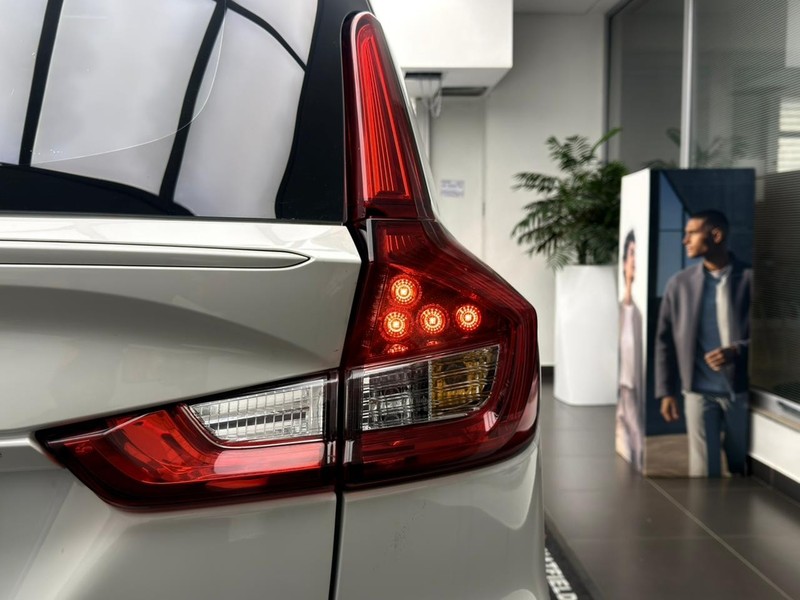 Suzuki Ertiga - Audi Centre Braamfontein - Image 21