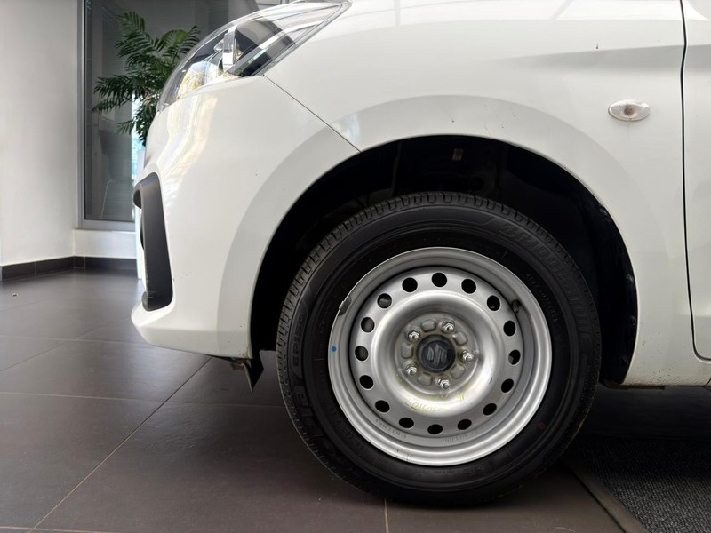 Suzuki Ertiga - Audi Centre Braamfontein - Image 18