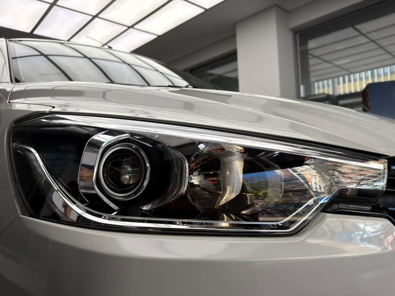 Suzuki Ertiga - Audi Centre Braamfontein - Image 24